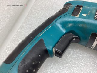 taladro electrico makita hr2230