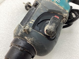 taladro electrico makita hr2230