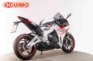 ZONTES 703 RR