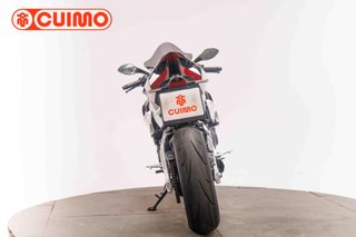 ZONTES 703 RR
