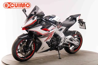 ZONTES 703 RR