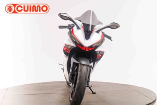 ZONTES 703 RR