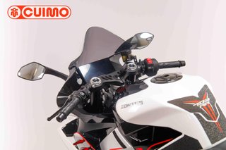 ZONTES 703 RR