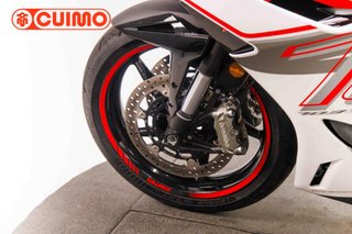 ZONTES 703 RR