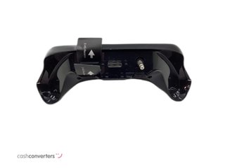 accesorio xbox moko wireless keyboard xbox
