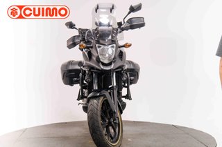 HONDA NC 750 X