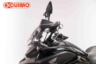 HONDA NC 750 X