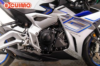 ZONTES 703 RR