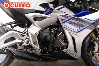 ZONTES 703 RR
