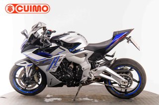 ZONTES 703 RR