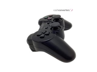 mando ps3 sony cechzc2e