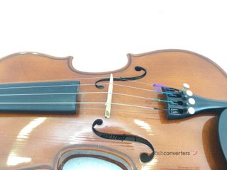violin muratori st 1
