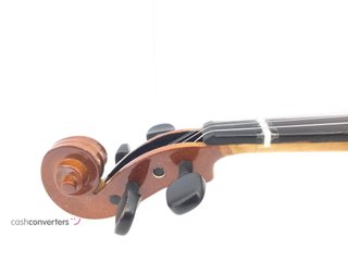 violin muratori st 1