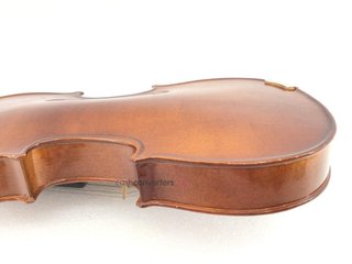 violin muratori st 1