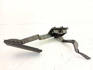 PEDAL ACELERADOR CHRYSLER PT CRUISER EDJ 04891159