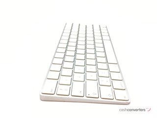 teclado alfanumerico apple a1644
