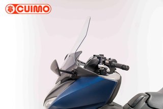 HONDA FORZA 750