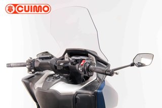 HONDA FORZA 750