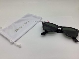 gafas de sol caballero/unisex rayban rc003