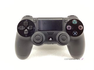 sony ps4 500gb