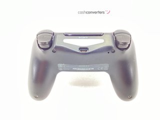 sony ps4 500gb