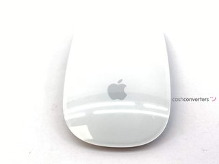 raton apple a1657