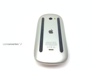 raton apple a1657
