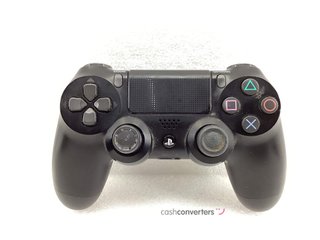 sony ps4 500gb