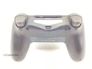 sony ps4 500gb