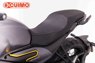 VOGE 525ACX