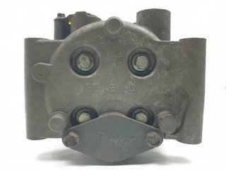 COMPRESOR AIRE ACONDICIONADO FORD FORD FIESTA (CBK) 2001-2008