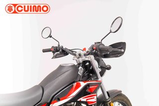 RIEJU TANGO 125