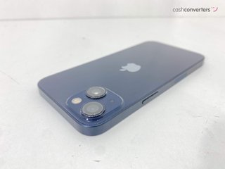 apple iphone 13 128gb