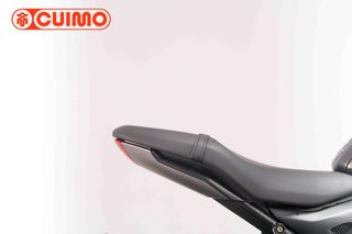 TRIUMPH TRIDENT 660