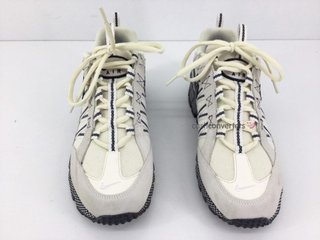 zapatillas nike