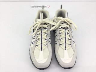 zapatillas nike