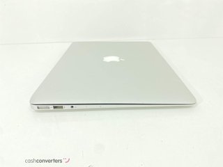 portatil apple apple macbook air core i5 1.8 13 (2017) (a1466)