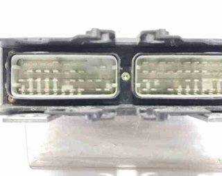 2309929 centralita 0195451932 mercedes-benz clase