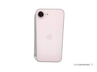 apple iphone 17e 512gb