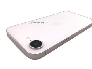apple iphone 17e 512gb
