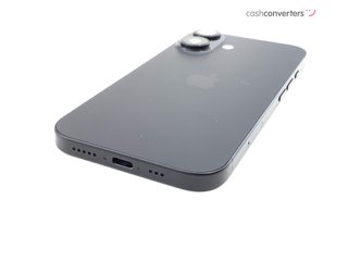 apple iphone 16 128gb