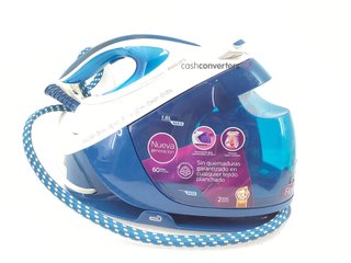 centro planchado philips gc8723