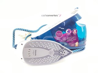 centro planchado philips gc8723