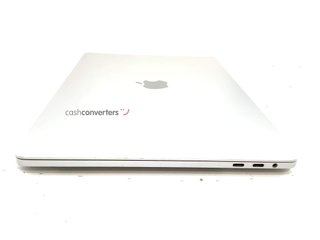 portatil apple apple macbook pro core i5 2.0 13 touchbar/touch id (2020) (a2251)