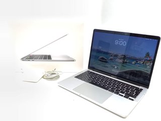 portatil apple apple macbook pro core i5 2.0 13 touchbar/touch id (2020) (a2251)