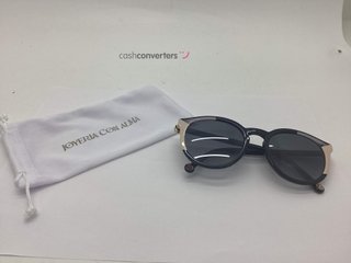 gafa de sol señora carolina herrera ch 0053/s