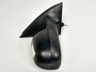 RETROVISOR DERECHO - SEAT SEAT AROSA (6H1) 2000-2005