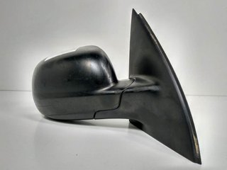 RETROVISOR DERECHO - SEAT SEAT AROSA (6H1) 2000-2005