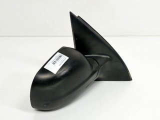 RETROVISOR DERECHO - SEAT SEAT AROSA (6H1) 2000-2005