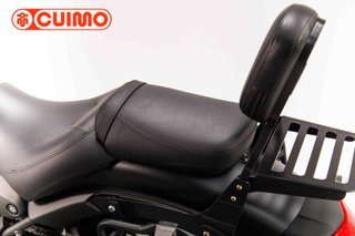 KAWASAKI VULCAN S